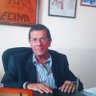 Profilbild von Marcial Aaron Hubbard Renteria
