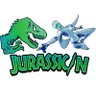 Jurassic1n profil fotoğrafı