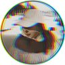 Nique's profile picture