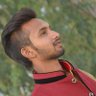 sanjay Singh's profile picture