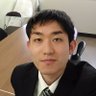 田中たかあき's profile picture