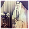 Afaf_Al.Sufyani ✨🕊✨'s profile picture
