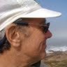 Jim Balter's profile picture