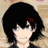 Profilbild von uiuiさん