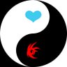 Victory1149's profile picture
