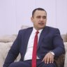 Profilbild von Mohmmed Salim