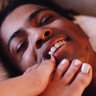wrinkledsolemovement ็ๅคดๅ