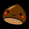 😆's profile picture