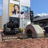 ななしー's profile picture
