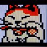 みっちぃ~・てぃ~'s profile picture