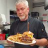 Profilbild von Mac the Cranky Cook
