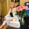 ЕЛЕНА profil fotoğrafı