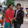 pawan malakar's profile picture