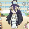 Profilbild von りくぴ