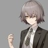 Đ.S.H Ozic's profile picture