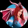 Tiffany Starr's profile picture