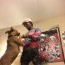 K̷r̷o̷n̷o̷$̷ profil fotoğrafı