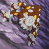 Profilbild von Jj