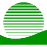 Profilbild von Ramiro Herrera