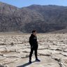 Edwin H. profil fotoğrafı