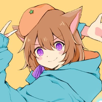 orangechan0129's profile picture