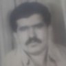 الشيخ احمد النميري 的头像