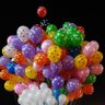 manoj zade's profile picture