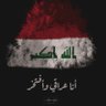 Mun_Alkhuzaey's profile picture