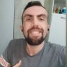 Bruno Mantovani 的头像
