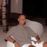 Profilbild von m.alshayji..