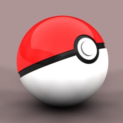Pokemon TCG Restocks & News's profile picture