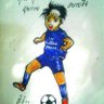 Profilbild von เรียกผมว่าชาบู ทำให้รู้ว่าผมมันเทาๆ
