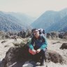 Rajesh Choudhary profil fotoğrafı