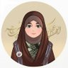 Profilbild von رقیه بانو