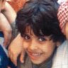 Profilbild von رسام العتيبي