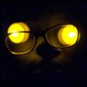 Profilbild von Rul