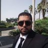 Tamer Mohamed profil fotoğrafı