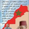 Alp Kaplan profil fotoğrafı