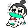 ピノーン's profile picture
