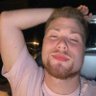 Ethan Lupo 的头像