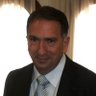 Profilbild von Carlos Jorge De Moganda