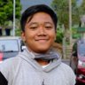 ะคะพัะพ ะฟัะพัะธะปั Faizal Eka Setiawan