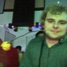 Profilbild von Matt Schmalz