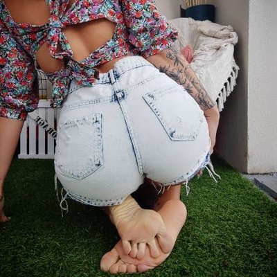 miss elea's profile picture