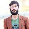 Фото профиля Jamil Baloch