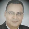 ahmed safwat profil fotoğrafı