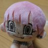 ひらちゃん@LiSAっ子✨4/29神戸 profil fotoğrafı
