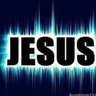 jesus profil fotoğrafı