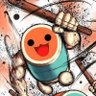 現代社会の不適合者's profile picture