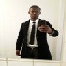 Фото профиля Lwando kaHlathi Mngxekeza🇿🇦